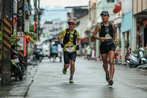 BIB: 
                            <button type="button" onclick="openModal(26349625)" class="btn btn-primary btn-sm float-right btn-popup" data-toggle="modal" data-target=".modal-high-quality">
                        <i class="fas fa-shopping-cart"></i> Add to Cart
                    </button>
                                            <button type="button" onclick="isThisMe(26349625, true)" class="btn btn-success btn-sm float-right btn-popup btn-isme hidden" data-toggle="tooltip" data-placement="bottom" title="นี่คือรูปของคุณใช่ไหม คลิกที่นี่เพื่อเอาเข้าอัลบั้ม">
                        <i class="fas fa-plus"></i> Add to album
                    </button>
                    <button type="button" onclick="isThisMe(26349625, false)" class="btn btn-warning btn-sm float-right btn-popup btn-isnotme hidden">
                        <i class="fas fa-ban"></i> Remove from album
                    </button>